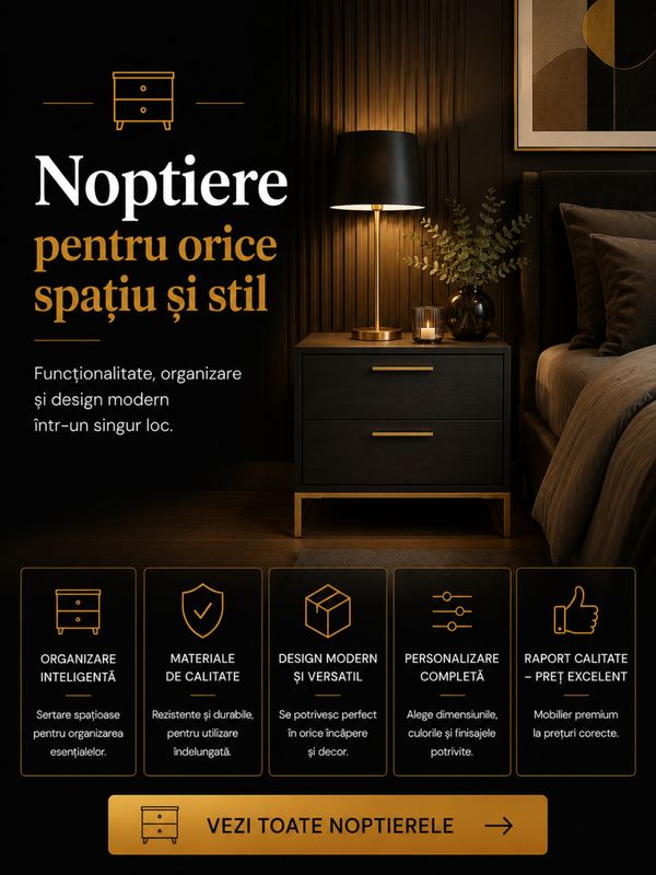 Noptiere