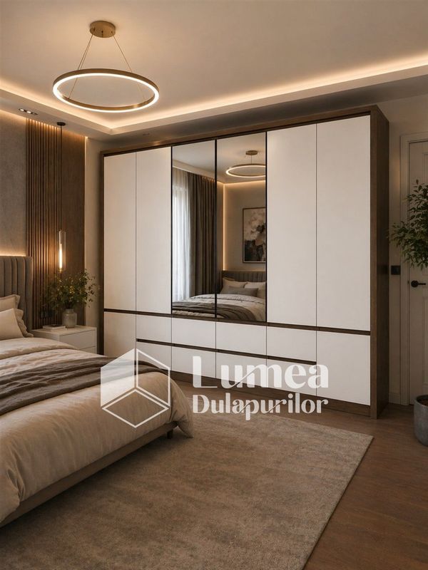 Budapest Collection