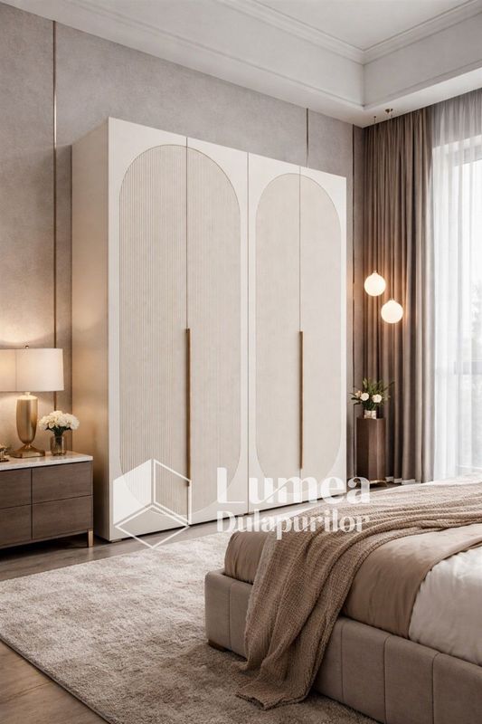 Casablanca Collection