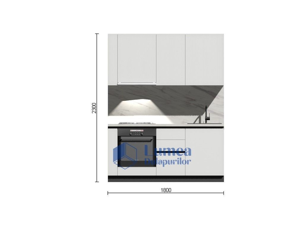 California KN-002-1800