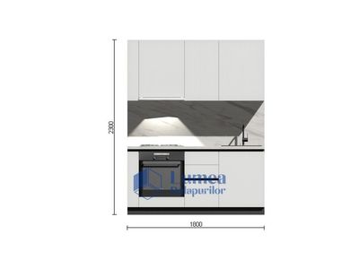 California KN-002-1800