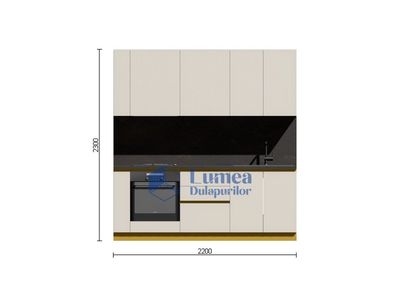 California KN-006-2200