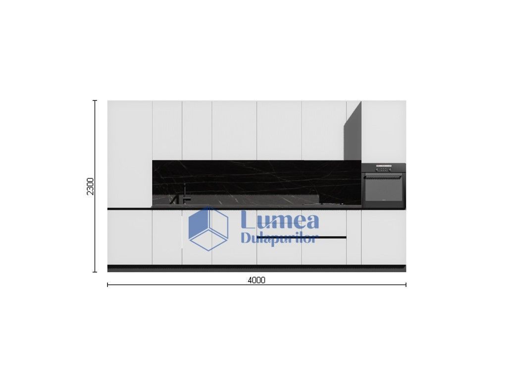California KN-012-4000