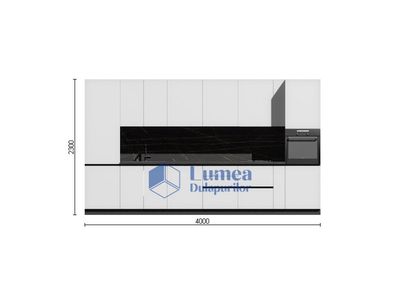 California KN-012-4000