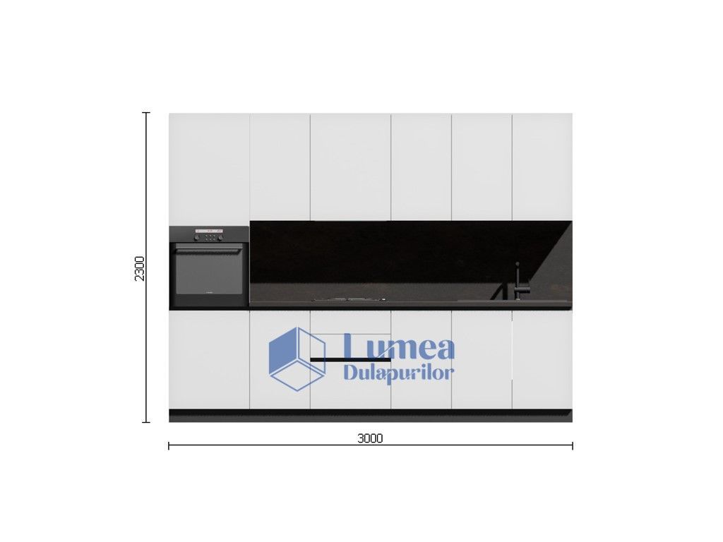 Florida KN-006-3000
