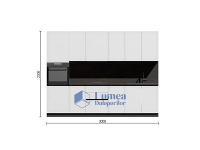 Florida KN-006-3000 Florida KN-006-3000