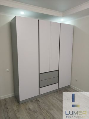 Ibiza D14-2000