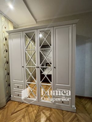 Milano D37 - 2000