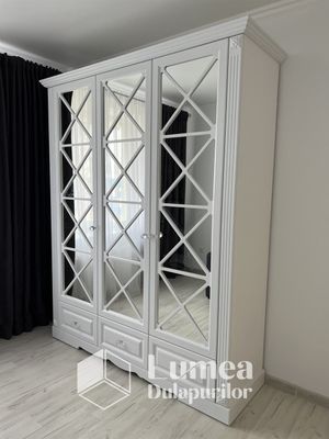Milano D27-1800