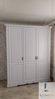 Milano D6-1800