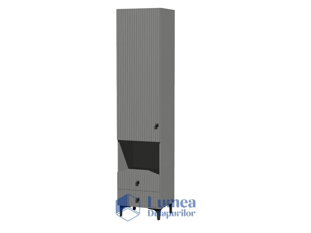 San Remo C7-520