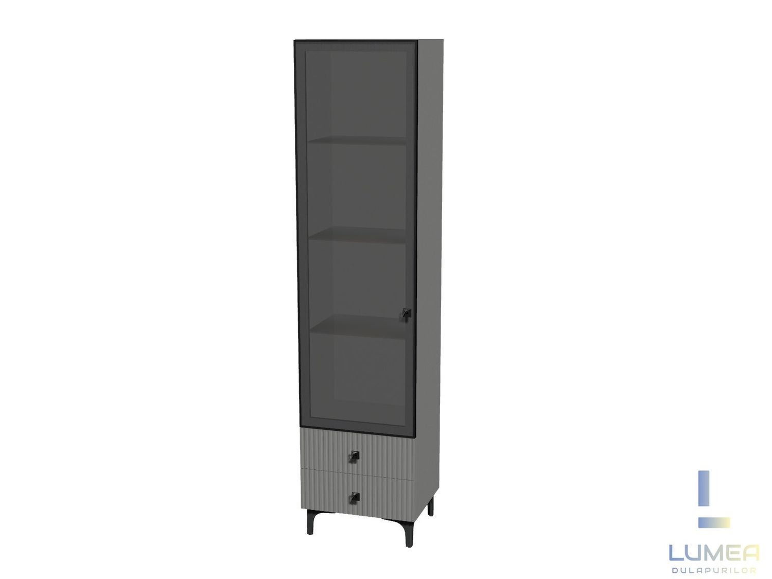 San Remo V1-520