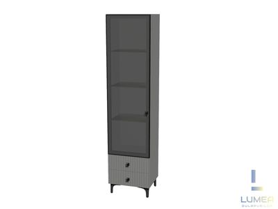San Remo V1-520