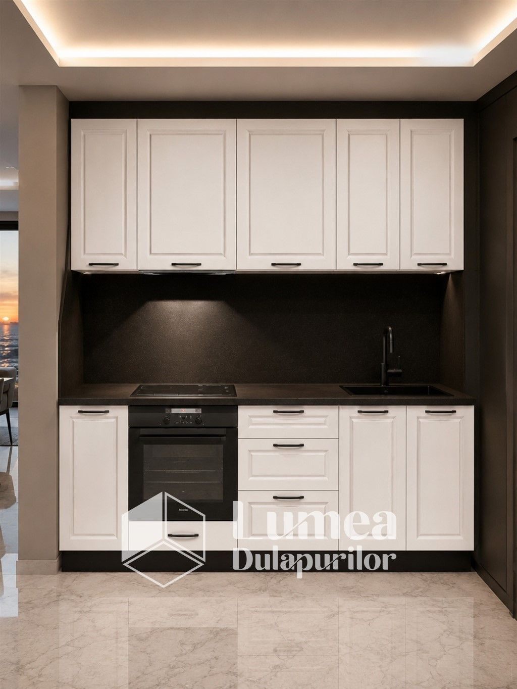 Toscana KN-003-2400