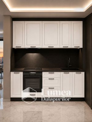 Toscana KN-003-2400