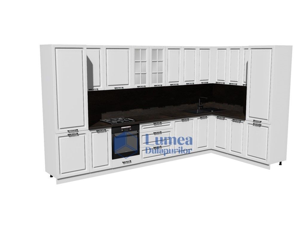 Toscana KN-007-4100_2100