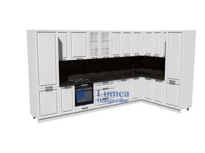 Toscana KN-007-4100_2100