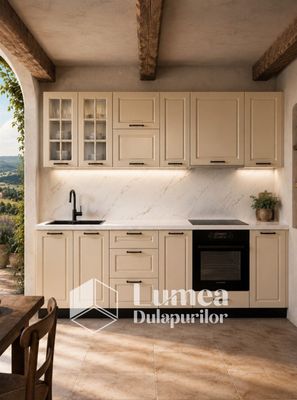 Toscana KN-005-2800