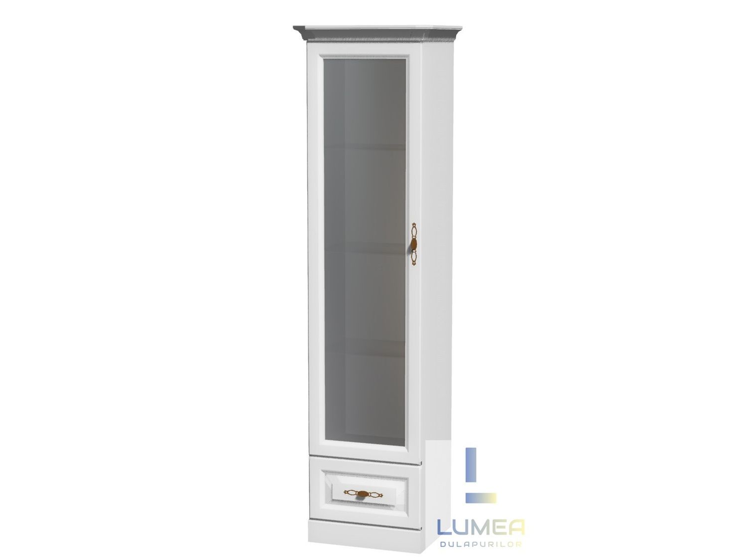 Venezia V1-500