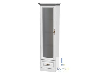 Venezia V1-500