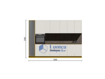 California KN-008-3250