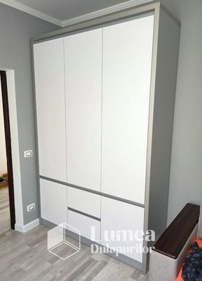 Budapest D4-1600