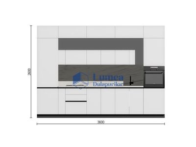 Florida KN-004-3600
