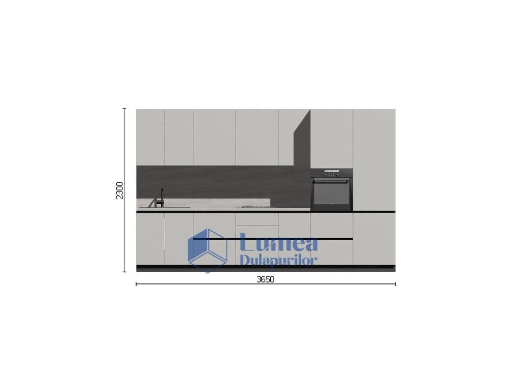 Florida KN-008-3650
