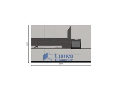 Florida KN-008-3650 Florida KN-008-3650