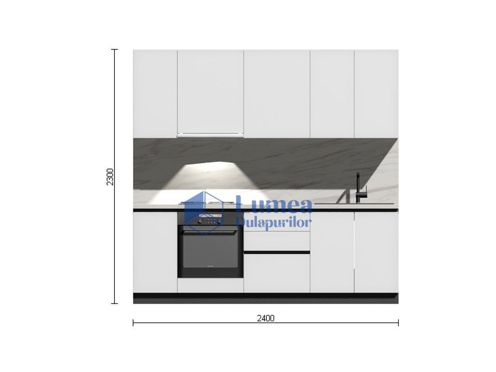 Florida KN-003-2400