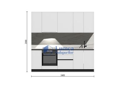 Florida KN-003-2400