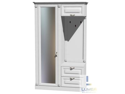 Milano D15 -1300