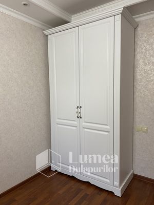 Milano D2-1200