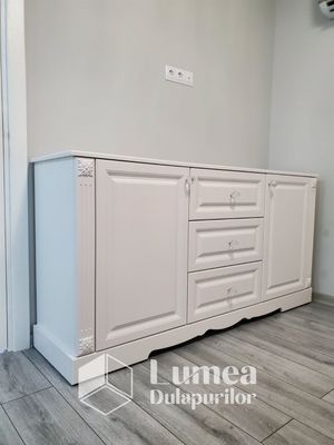 Milano T3-1800
