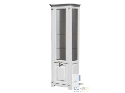 Milano V2-600