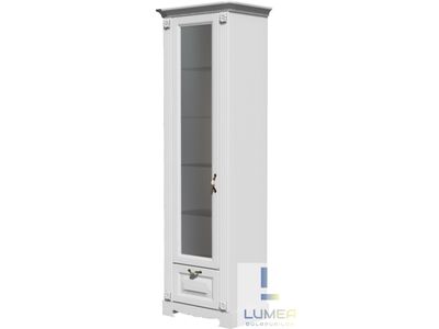 Milano V3-600