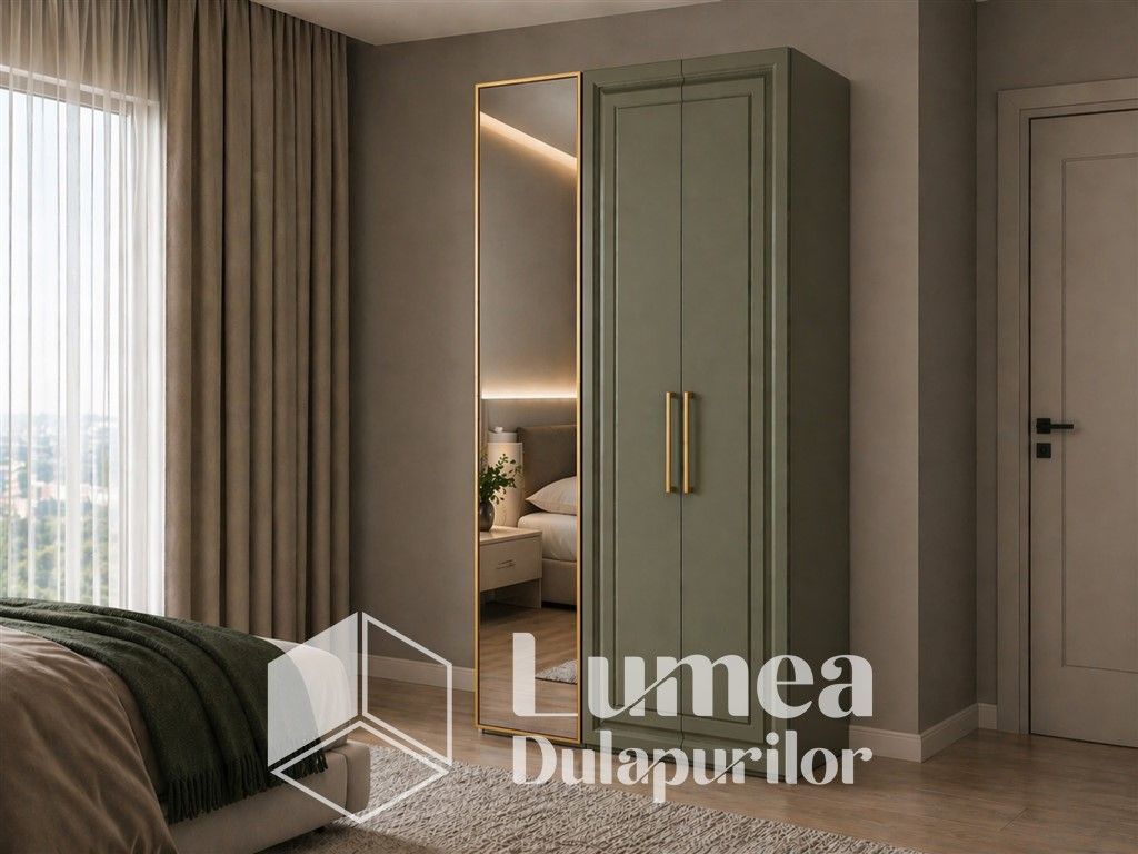 Monaco D4 - 1300