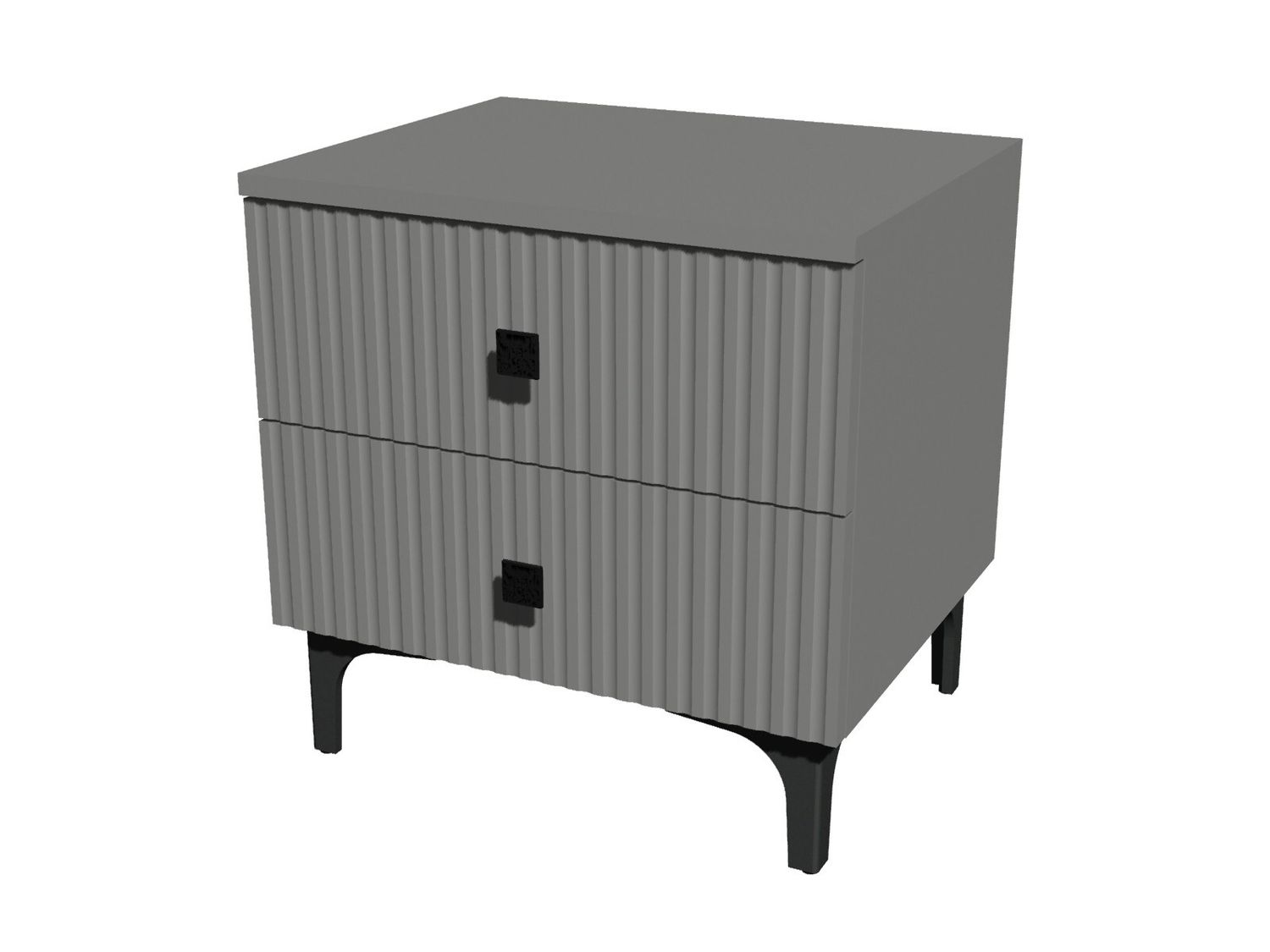 San Remo C4-520