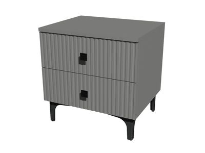San Remo C4-520