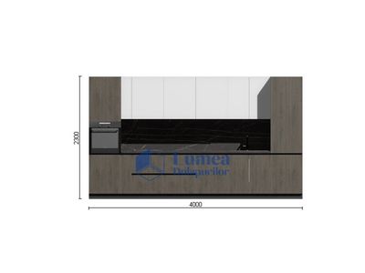 Orlando KN-004-4000