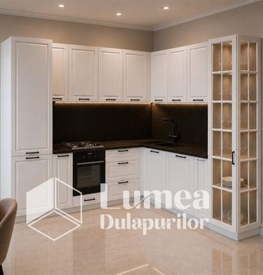 Toscana KN-006-2730_2050