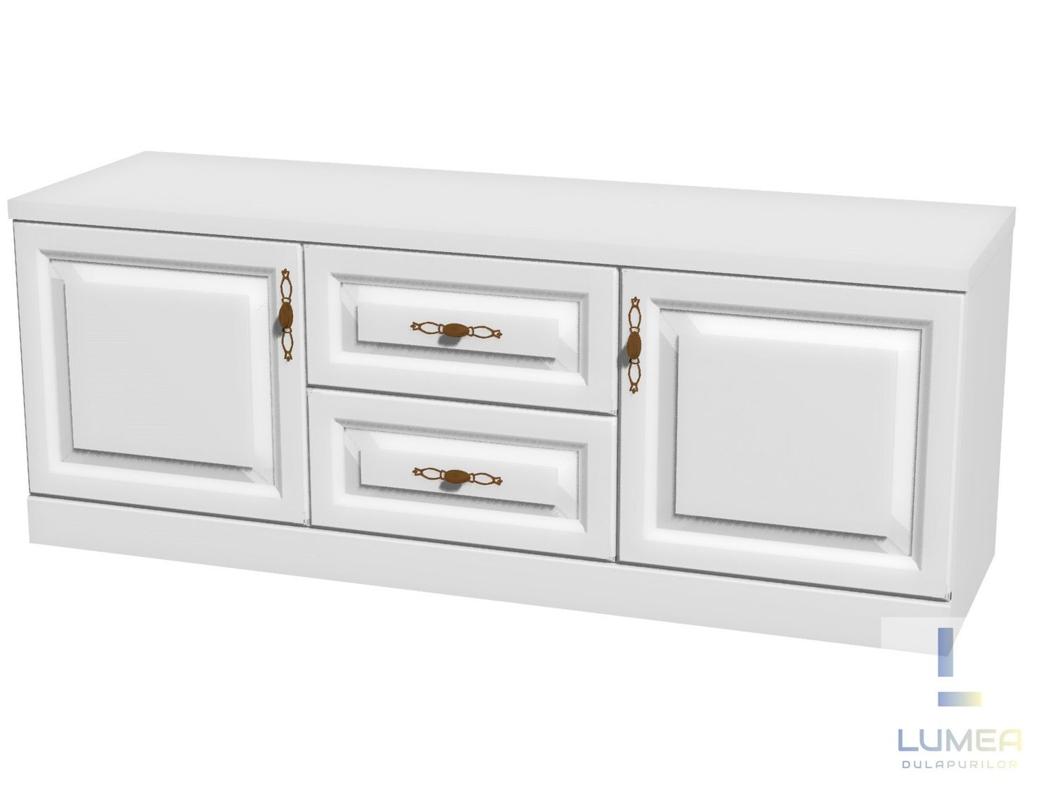Venezia T3-1800