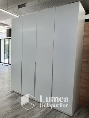 Barcelona D4 - 2000