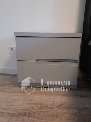 Barcelona T1-600