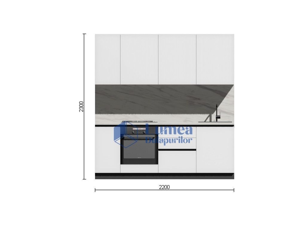 California KN-004-2200