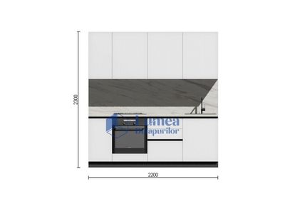 California KN-004-2200