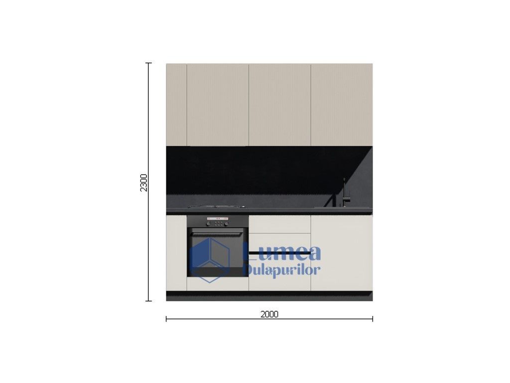 California KN-001-2000