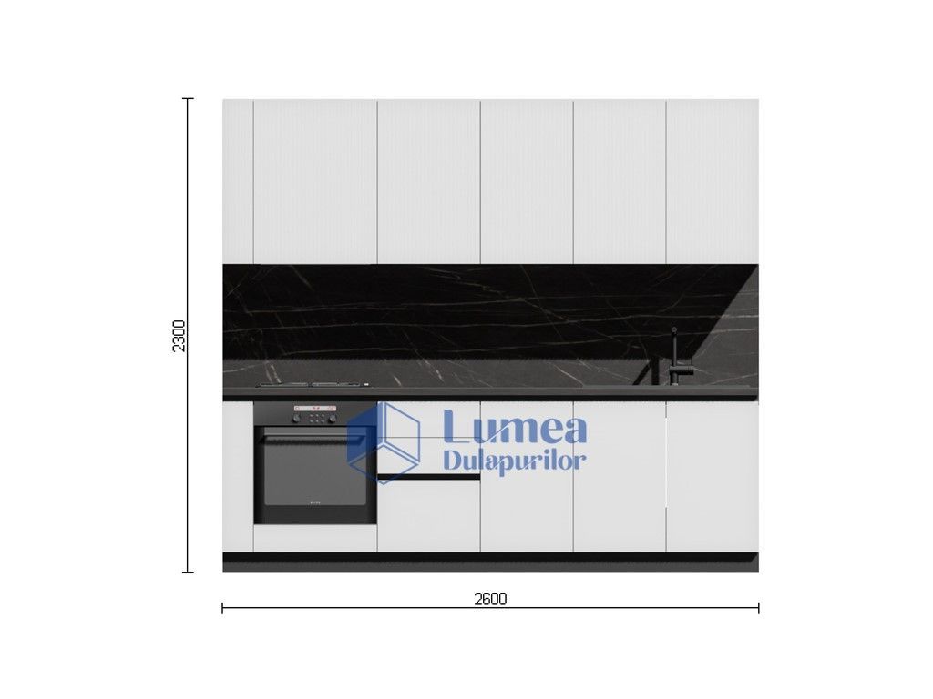 California KN-011-2600