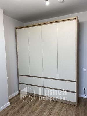 Budapest D18-1980