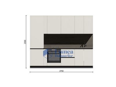 California KN-005-2750 California KN-005-2750